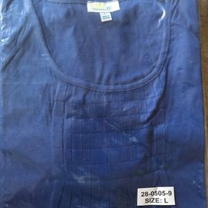 Swim 365 Beach Cover Up / Dress NEW Size Large